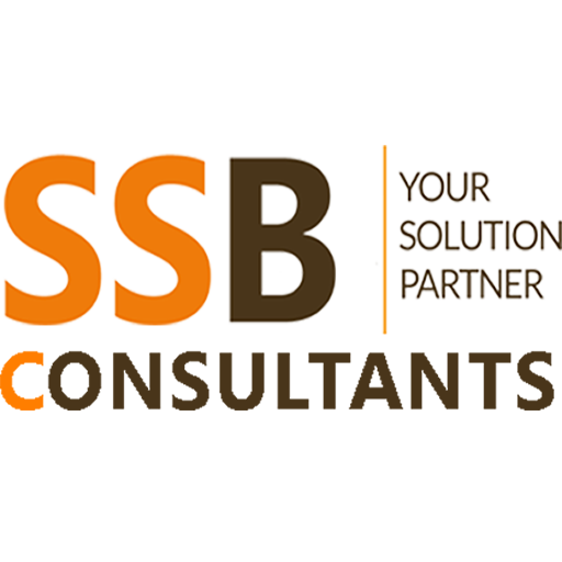 SSB Consultants